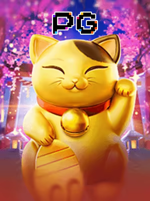 Cover download apk st777.bet